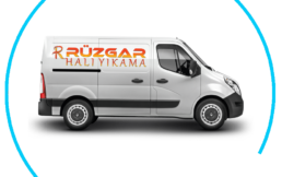 Sultangazi Halı Yıkama